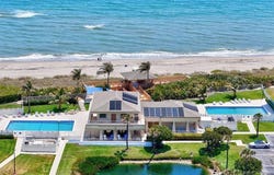 10680 S Ocean Drive unit: 905, Jensen Beach, FL 34957