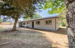 5419 Primrose Lane, Klamath Falls, OR 97601