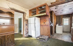 225 Sheldon Street, Dowagiac, MI 49047