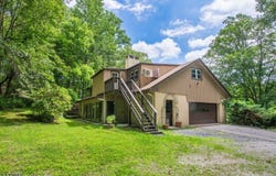 5 Bingham Ln, Blairstown Twp., NJ 07825-9324