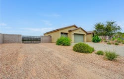 3885 River Heights Lane, Logandale, NV 89021