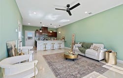 104 33rd W, Bryan, TX 77803