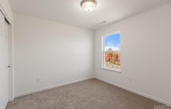 347 Heather Mill Drive, Wentzville, MO 63385