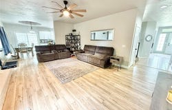 9977 Birkenhead Court, Yukon, OK 73099