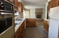 3114 Shaffer Street, Manhattan, KS 66503