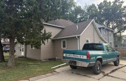 724 S 2nd Street, Aberdeen, SD 57401