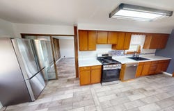 7563 S County Road 500 E, Walton, IN 46994