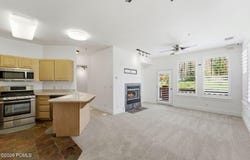 8410 Pointe Road, Park City, UT 84098