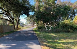 E Old Pass Road, Long Beach, MS 39560