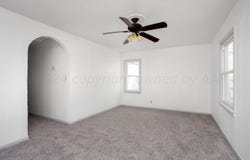 1711 S HIGHLAND Street, Amarillo, TX 79103-4824