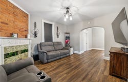 116 Talbot Ave, City of Greensburg, PA 15601