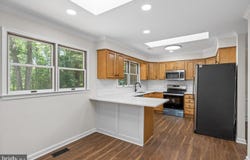 4621 LAKEVIEW PARKWAY, LOCUST GROVE, VA 22508