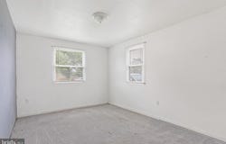 1910 MALTRAVERS ROAD, GLEN BURNIE, MD 21060