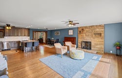 61 Edgewood Drive, Fort Thomas, KY 41075