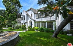 3254 OAKDELL Rd, STUDIO CITY, CA 91604