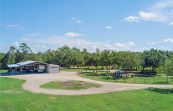 14171 State Road 31, Punta Gorda, FL 33982