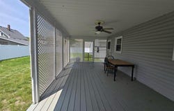 416 2nd Drive NE, New Philadelphia, OH 44663