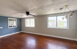 205 Frank Street, Paintsville, KY 41240