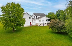 337 Weatherwax Road Road, Poestenkill, NY 12018