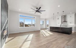 1369 Burt Ave, Berthoud, CO 80513