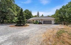 5851 Hugo Road, Grants Pass, OR 97526