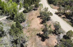 25471 Road T, Dolores, CO 81323