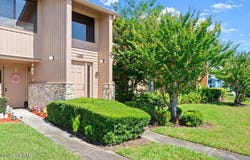 105 Wood Duck Circle, Daytona Beach, FL 32119