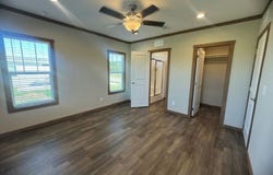 71 Tranquility Trails Way, Willis, TX 77318