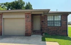 1311  S Commerce  AVE, Russellville, AR 72801