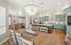 6 SEA SHELL SHORES DR, ROCKPORT, TX 78382