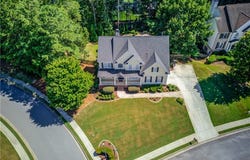 1733 Woodbow Path, Dacula, GA 30019