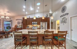 1707 Golden Vista Drive, Las Vegas, NV 89123
