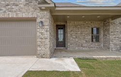 129 Hidden Creek, Brookland, AR 72417