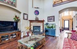 111 San Bernard Drive, Irving, TX 75039