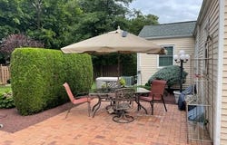 109 Orchard Avenue, Hightstown, NJ 08520
