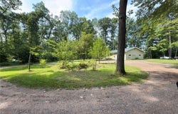 7057 County Road B, Siren, WI 54872