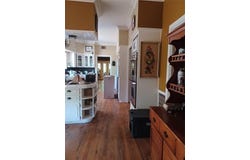 700 S Jackson Street, McGregor, TX 76657