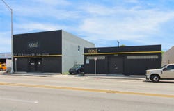 3270 NW 36th St, Miami, FL 33142