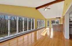1285 Cedar Gate Road, Monroe, VA 24574