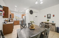 12160 W SUPERIOR Avenue, Tolleson, AZ 85353
