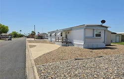 100 Snooze Street, Mission, TX 78572