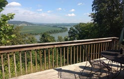 120 Us Hwy 127, Warsaw, KY 41095