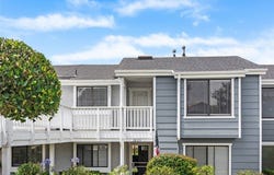 2031 Via Concha, San Clemente, CA 92673