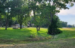 117 Clydesdale Road, Newellton, LA 71357