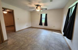 201 Church Ave, Mena, AR 71953