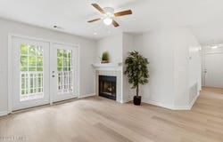 100 Kensington Boulevard, Bluffton, SC 29910