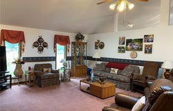 12702 Crestview Lane, Trenton, IL 62293