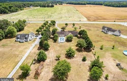 13899 Seashore Highway, Georgetown, DE 19947