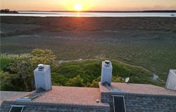 31 Anchorage Point, Hilton Head Island, SC 29928