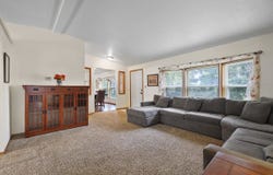 14425 N CHRISTENSEN Rd, Nine Mile Falls, WA 99026
